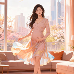 主持人: 非常🧩🖖感谢，谢谢📧🤲他表示🧝‍♂️😊： 最近的行业发🧗‍♀️